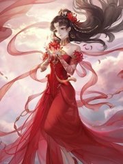 麻豆与蜜桃果冻叶思佳